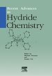 Télécharger le livre :  Recent Advances in Hydride Chemistry