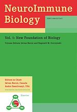 Download this eBook New Foundation of Biology