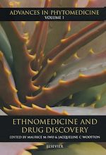 Télécharger le livre :  Ethnomedicine and Drug Discovery