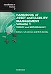 Télécharger le livre :  Handbook of Asset and Liability Management