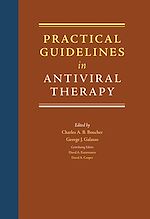 Download this eBook Practical Guidelines in Antiviral Therapy