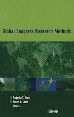 Télécharger le livre :  Global Seagrass Research Methods