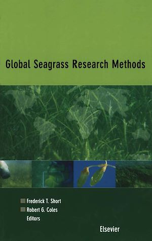 Téléchargez le livre :  Global Seagrass Research Methods