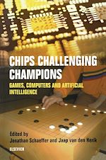 Télécharger le livre :  Chips Challenging Champions