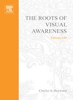 Download this eBook The Roots of Visual Awareness