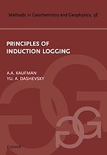Download this eBook Principles of Induction Logging