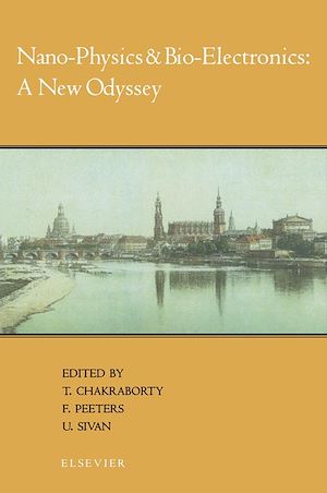 Download the eBook: Nano-Physics and Bio-Electronics