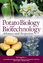Download this eBook Potato Biology and Biotechnology