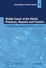 Télécharger le livre :  Muddy Coasts of the World: Processes, Deposits and Function