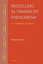 Download this eBook Modelling in Transport Phenomena