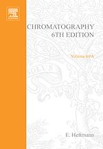 Télécharger le livre :  Chromatography