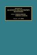 Télécharger le livre :  Advances in Quantative Structure - Property Relationships