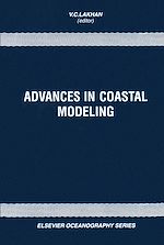 Télécharger le livre :  Advances in Coastal Modeling
