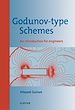Télécharger le livre :  Godunov-type Schemes