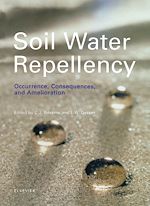 Download this eBook Soil Water Repellency