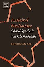 Télécharger le livre :  Antiviral Nucleosides