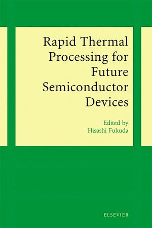 Download the eBook: Rapid Thermal Processing for Future Semiconductor Devices
