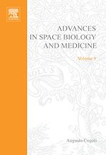 Télécharger le livre :  Developmental Biology Research in Space