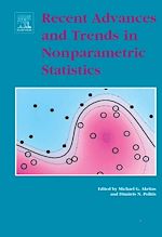 Télécharger le livre :  Recent Advances and Trends in Nonparametric Statistics