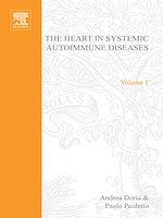 Télécharger le livre :  The Heart in Systemic Autoimmune Diseases