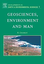 Download this eBook Geosciences, Environment and Man
