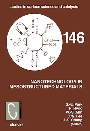 Download the eBook: Nanotechnology in Mesostructured Materials