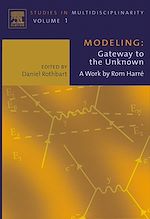 Télécharger le livre :  Modeling: Gateway to the Unknown