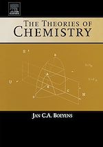 Télécharger le livre :  The Theories of Chemistry