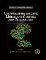 Télécharger le livre :  Handbook of Temporal Reasoning in Artificial Intelligence