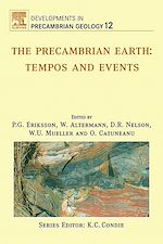 Télécharger le livre :  The Precambrian Earth