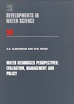 Télécharger le livre :  Water Resources Perspectives: Evaluation, Management and Policy