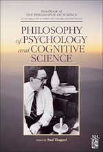 Télécharger le livre :  Philosophy of Psychology and Cognitive Science