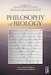 Télécharger le livre :  Philosophy of Biology