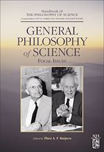 Download this eBook General Philosophy of Science: Focal Issues
