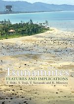 Download this eBook Tsunamiites - Features and Implications