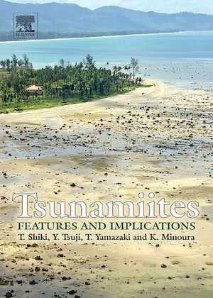 Download the eBook: Tsunamiites - Features and Implications