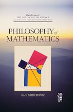 Download this eBook Philosophy of Mathematics