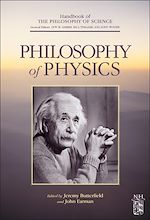 Télécharger le livre :  Philosophy of Physics