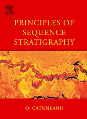 Téléchargez le livre :  Principles of Sequence Stratigraphy