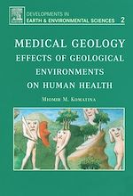 Télécharger le livre :  Medical Geology