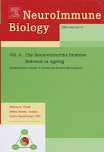 Télécharger le livre :  The Neuroendocrine Immune Network in Ageing