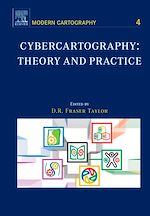 Télécharger le livre :  Cybercartography