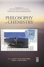 Télécharger le livre :  Philosophy of Chemistry