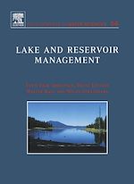 Télécharger le livre :  Lake and Reservoir Management