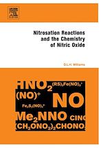 Télécharger le livre :  Nitrosation Reactions and the Chemistry of Nitric Oxide