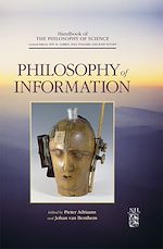 Download this eBook Philosophy of Information