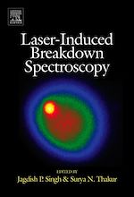 Télécharger le livre :  Laser-Induced Breakdown Spectroscopy