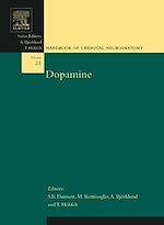 Télécharger le livre :  Dopamine