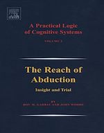 Télécharger le livre :  A Practical Logic of Cognitive Systems