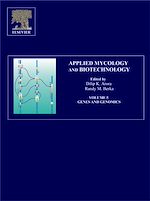 Télécharger le livre :  Genes and Genomics